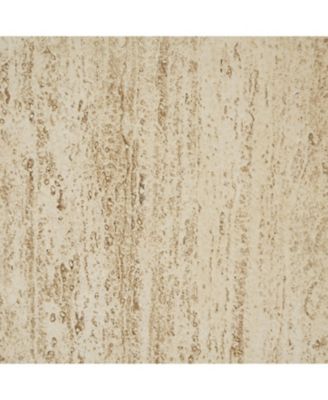 Handmade Rectangle Planter Box 27"H