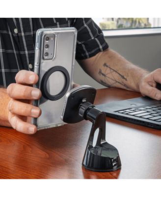 MagicMount Pro 2 Window / Dash Mount