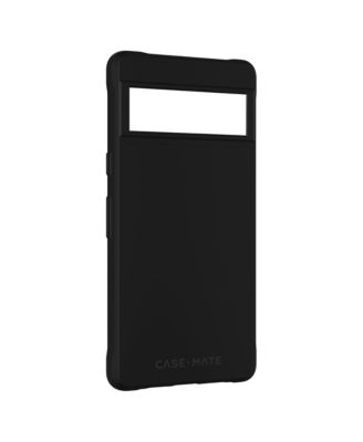 Tough Case for Google Pixel 7a-Clear