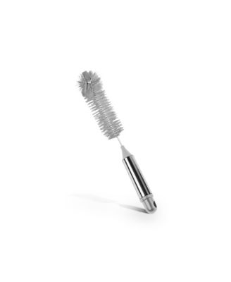 8-Piece Essential Cleaning Set