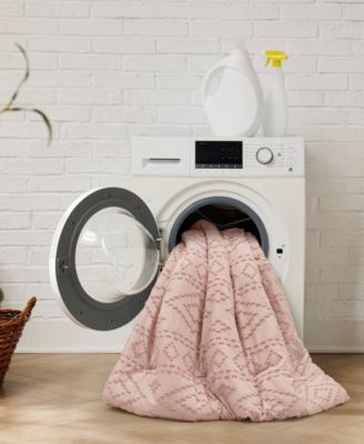 Gigi Boho 2-Pc. Comforter Set, Twin/Twin XL