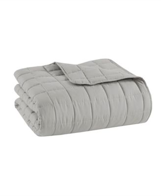 Royce Luxury Jacquard 10-Pc. Comforter Set, King