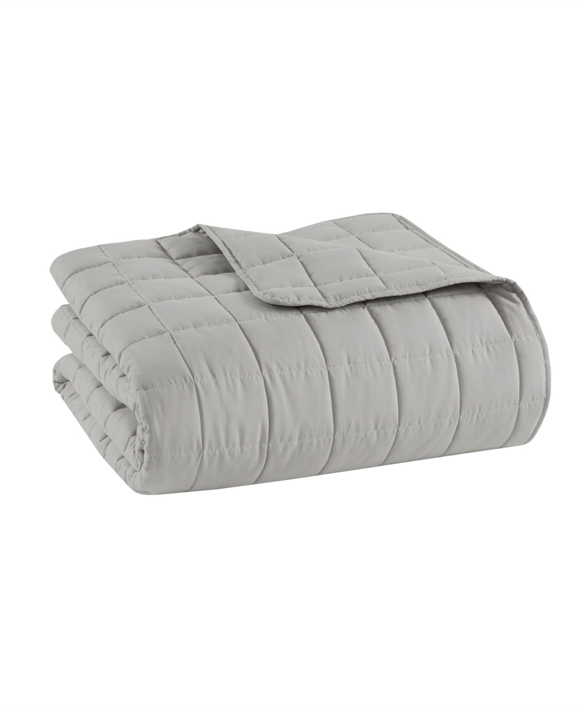 Madison Park Royce Luxury Jacquard 10-Pc. Comforter Set