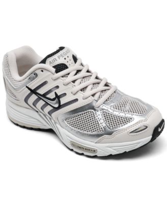 Nike - Women's Air Pegasus 2005 Casual Sneakers from Finish Line