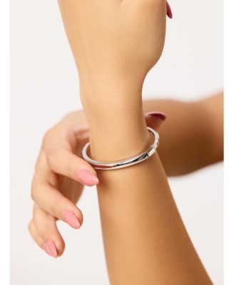 Bangle Bracelet - Brynley