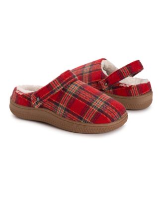 Women's Quianna Lucy Clog