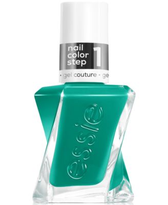 Gel Couture Nail Polish, 0.46 oz.