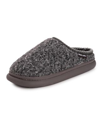 MUK LUKS