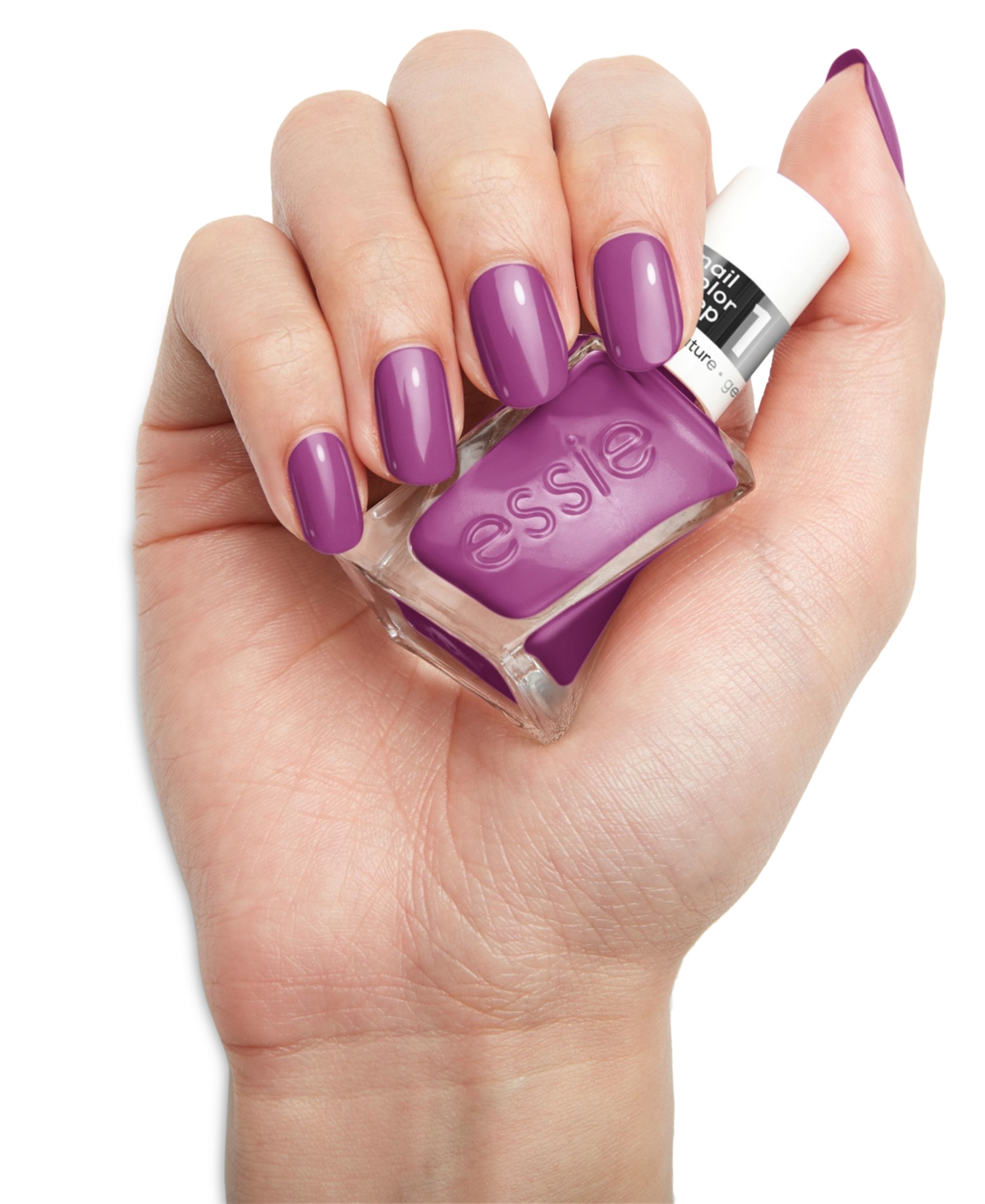 Essie Gel Couture Nail Polish
