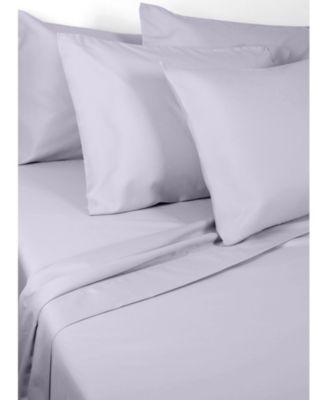 Brookline 1400 Thread Count 6 Pc. Sheet Set, California King