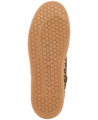 Women's Notice Adjustable Strap Low Profile Sneakers