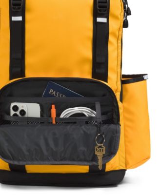 Men's Base Camp Daypack
