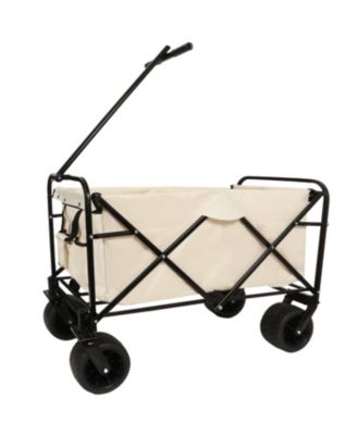 Streamdale Furniture