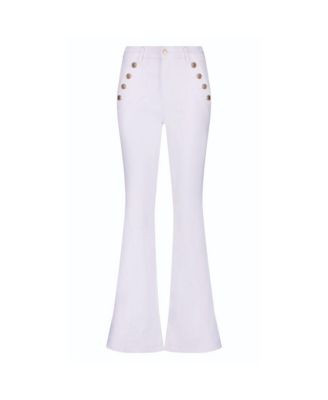 Women's Allegra Bootcut Jean