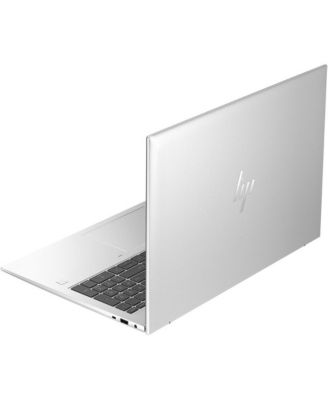 EliteBook 860 G10 Laptop (Intel i5-1335U 10-Core, 32GB RAM, 512GB SSD, Intel UHD, 16.0" 60 Hz Wide UXGA (1920x1200), FP,BT, Win 11 Pro)
