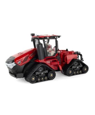 ERTL