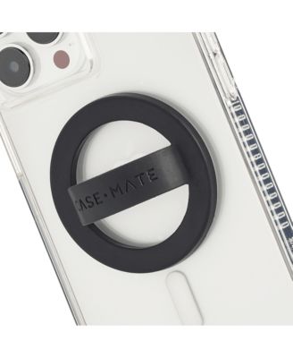 Magnetic MagSafe Loop Grip