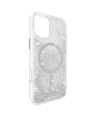 Waterfall Case for Apple iPhone 16 Plus
