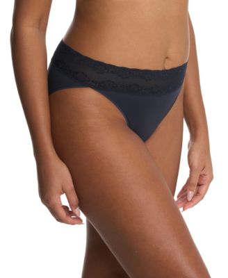 Women's Bliss Perfection One French Cut Brief