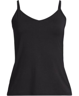 Women's Cooling V-neck Camisole
