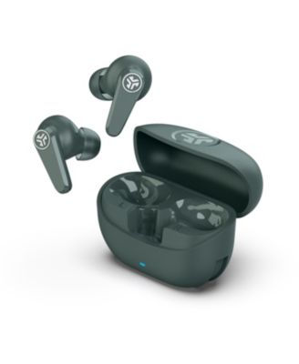 Go Pods ANC True Wireless Earbuds