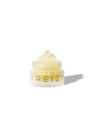 Kreizi Beauty