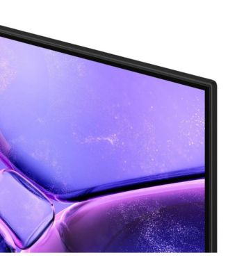 65" Class U8000F Series Crystal 4K UHD Smart TV - UN65U8000F