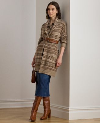 Lauren Ralph Lauren