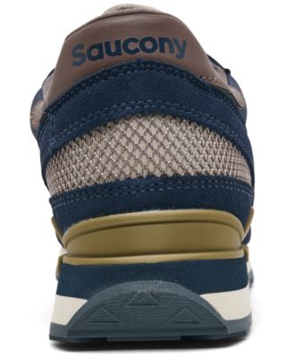 Men's Shadow Original Casual Sneakers from Finish Line