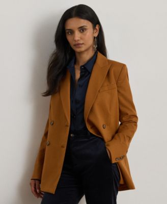 Lauren Ralph Lauren