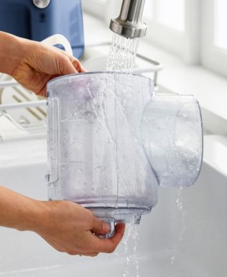 Frost Ice Cream & Frozen Drink Maker