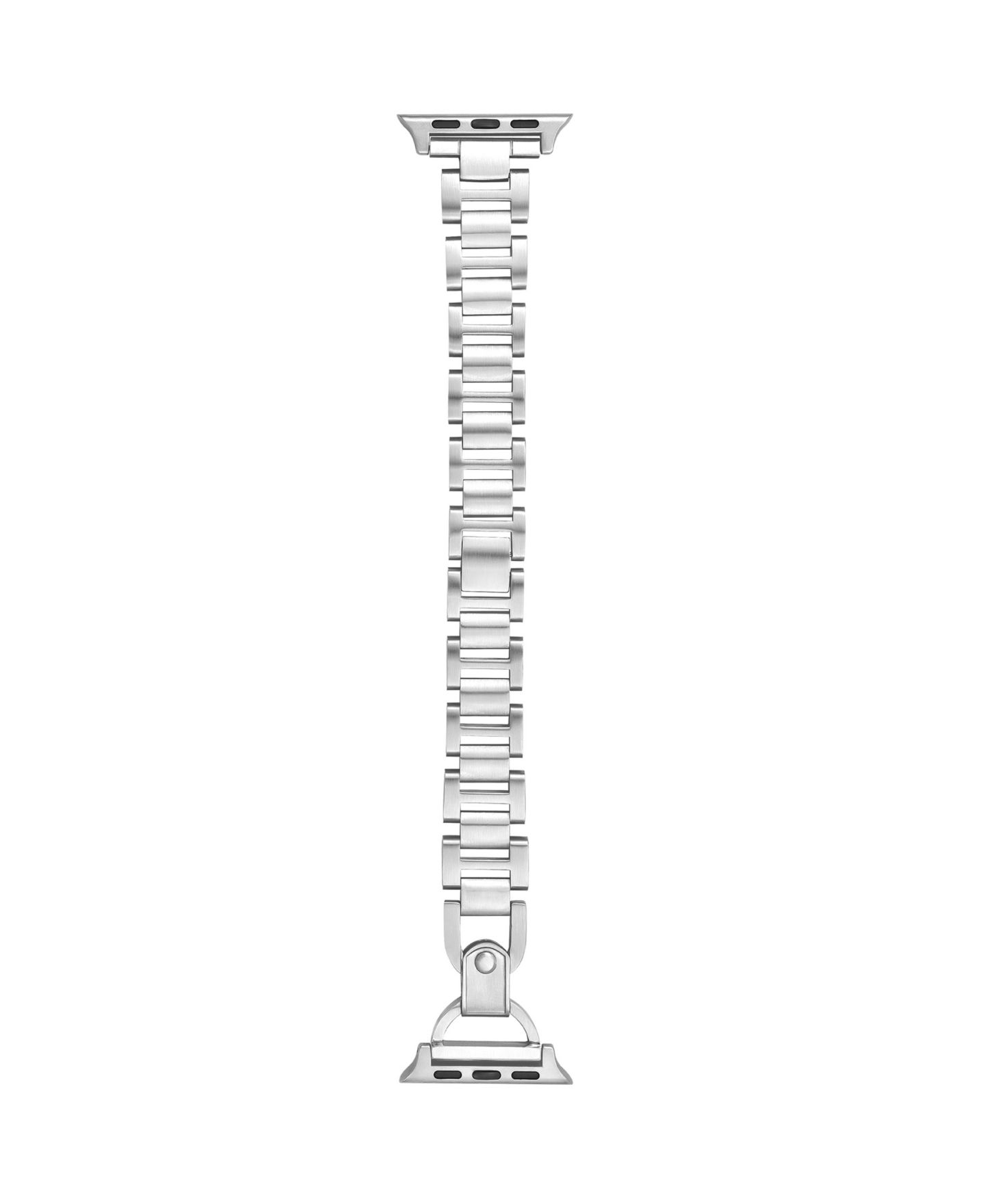 Ремешок для часов Posh Tech Avery Stainless Steel Band for Apple Watch — фото 4
