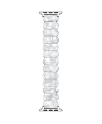 Reese Resin Band for Apple Watch