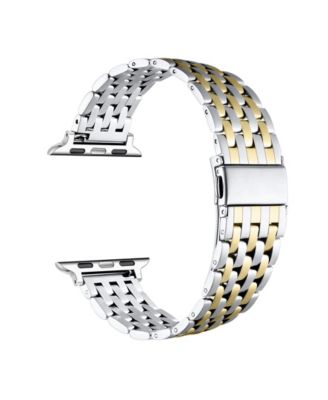 Remy Stainless Steel Band for Apple Watch
