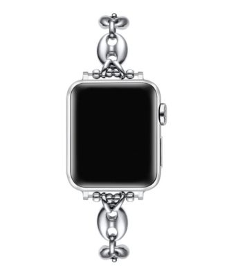 Posh Tech