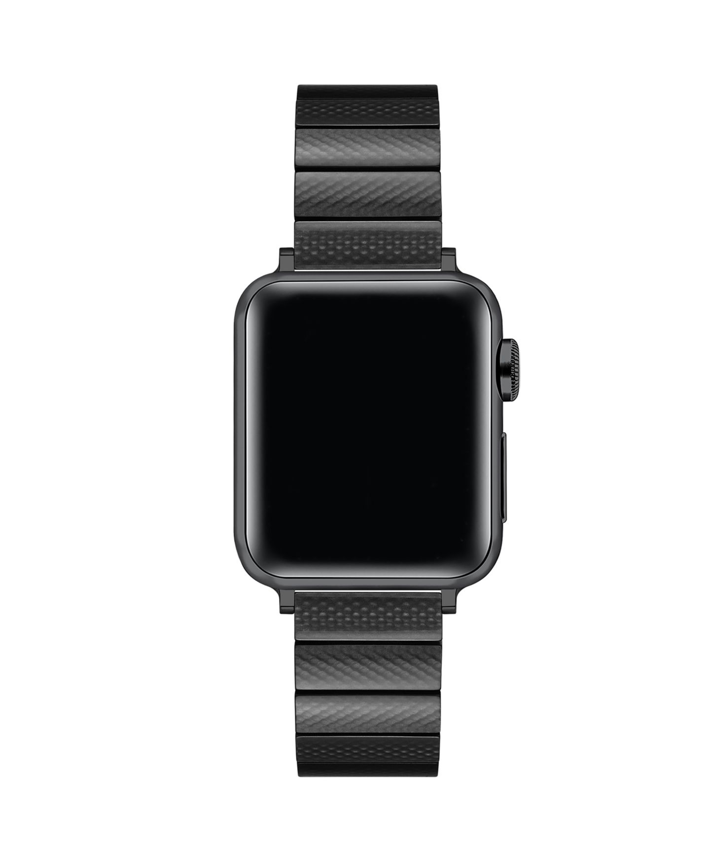 Ремешок для часов Posh Tech Charlie Resin Link Band for Apple Watch — фото 1