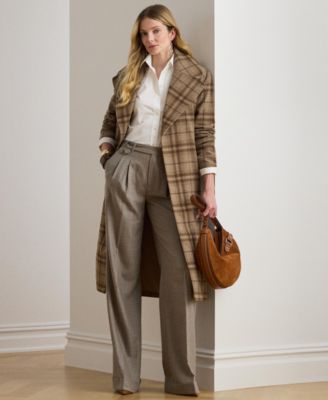 Lauren Ralph Lauren