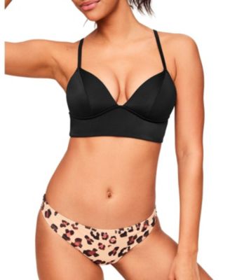 Women's Nina Swimwear Bra Top