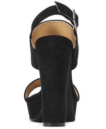 Report shoes clearance macys