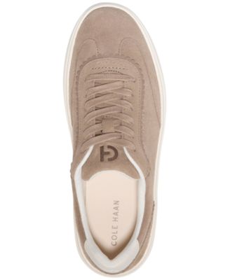 Women's Grand Crosscourt Arlowe Sneakers