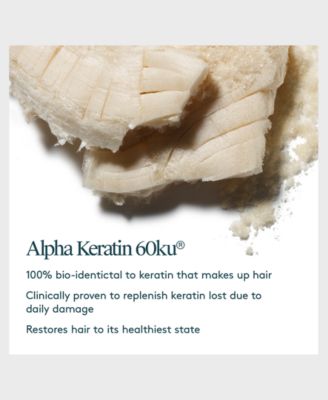 2-Pc. Healing Oil Home & Away Set