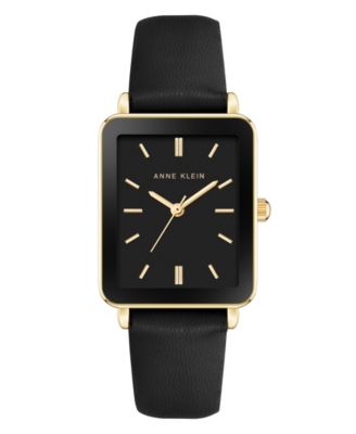Anne Klein