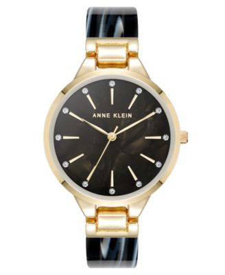 Anne Klein