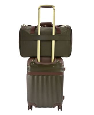 Brentwood IV 19" Duffel