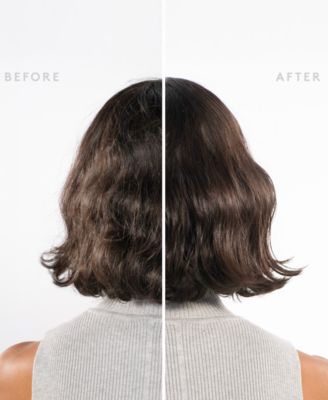 Overnight Scalp & Hair Elixir