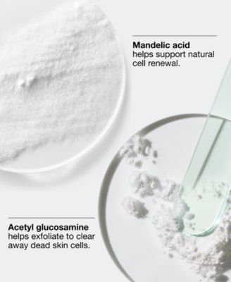 Turnaround Accelerated Renewal Serum, 30 ml