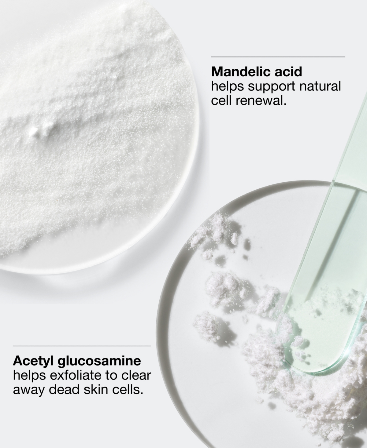 Clinique Turnaround Accelerated Renewal Serum, 30 ml In Transparent