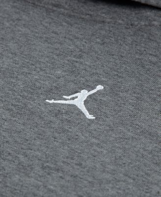 Toddler and Little Boys 2-Piece Brooklyn Fleece Pullover Hoodie and Pants Set