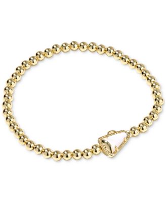 Kendra Scott - Cheer Stretch Bracelet