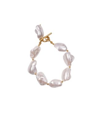 TSEATJEWELRY